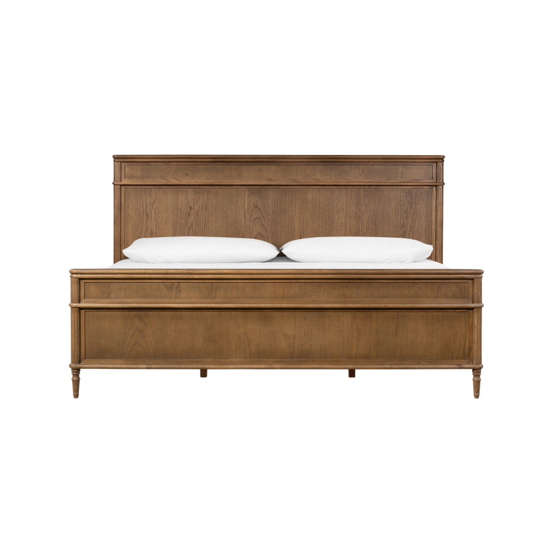 Tobin Bed