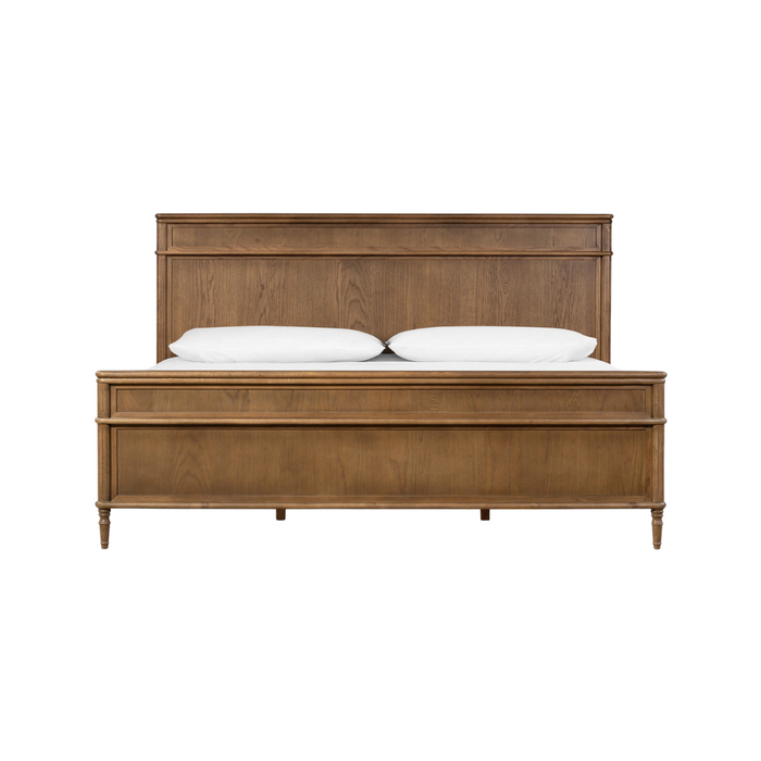 Tobin Bed