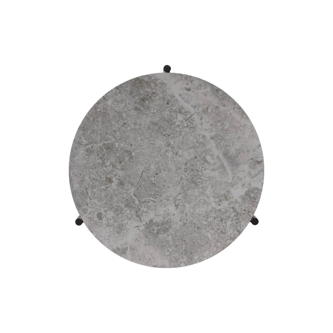 Adriel Outdoor Coffee Table