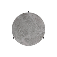 Adriel Outdoor Coffee Table