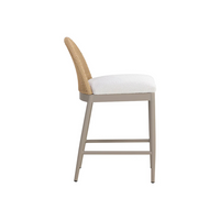 Carmen Outdoor Counter Stool