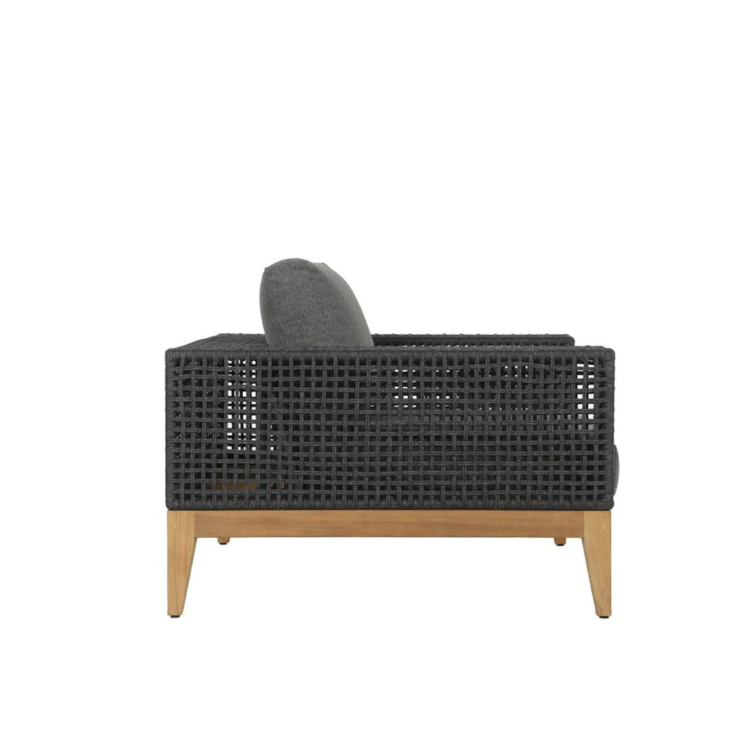 Santino Outdoor Chair