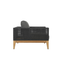 Santino Outdoor Chair