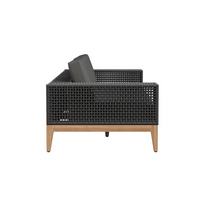 Santino Outdoor Sofa