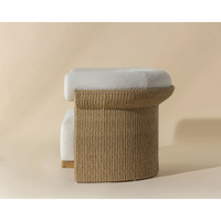 Aria Outdoor Lounge Chair