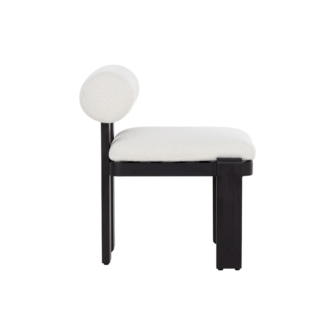 Hadlee Outdoor Dining Chair