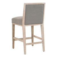 Maison Counter Stool