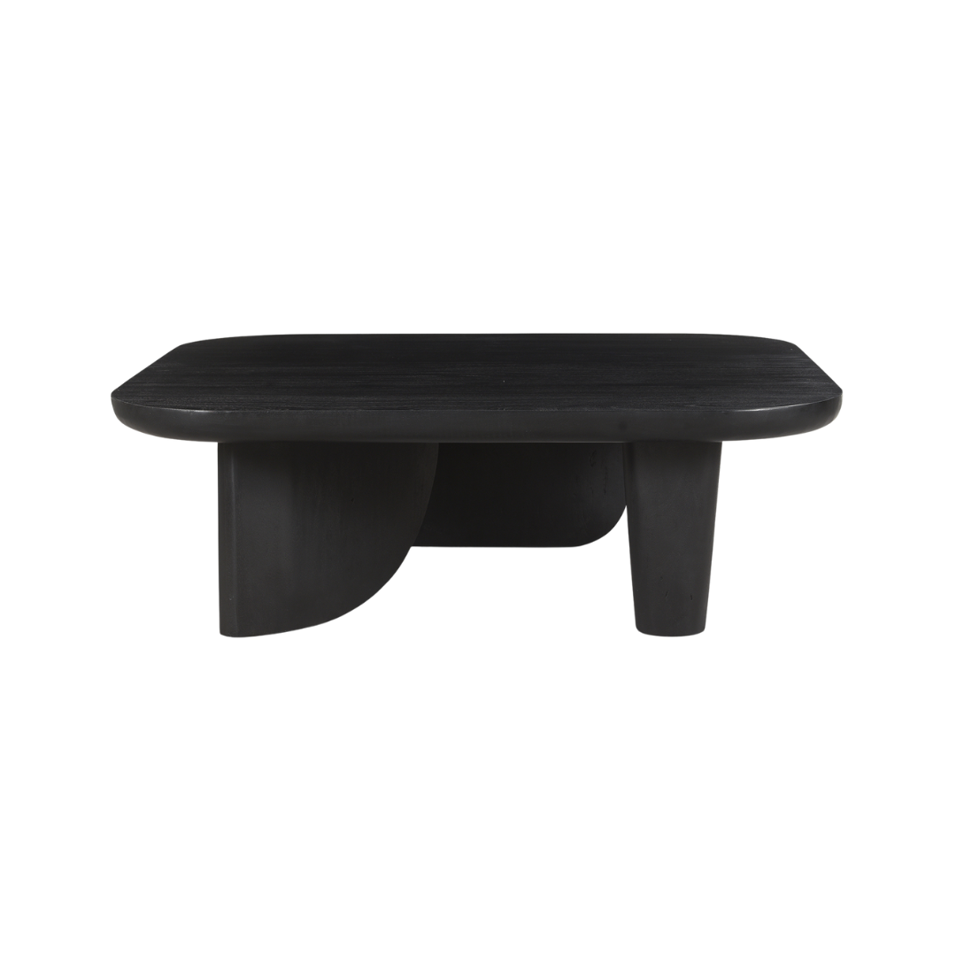 Edric Coffee Table