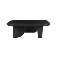 Edric Coffee Table