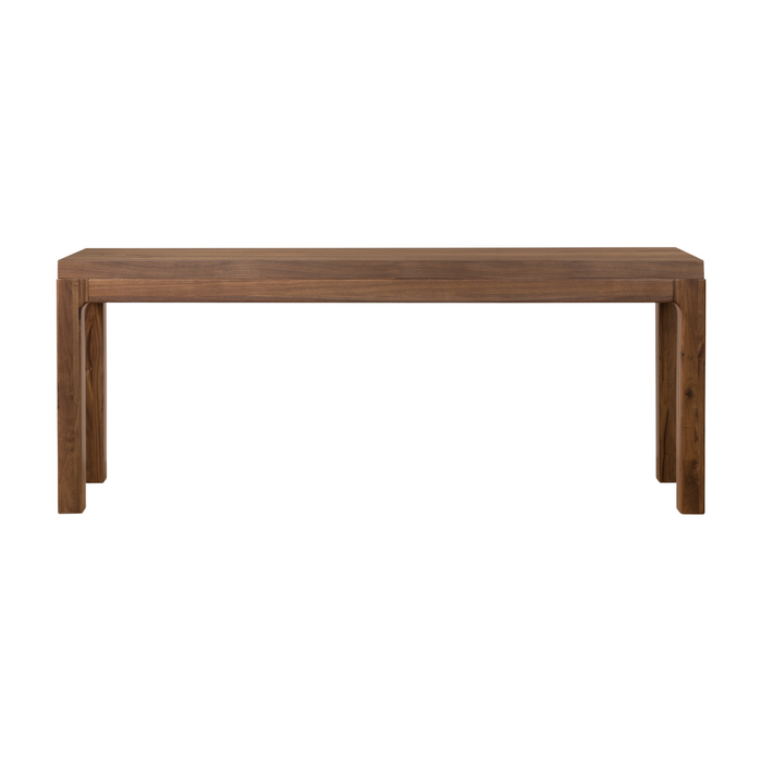Armstrong Console Table