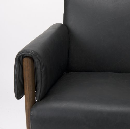 Ashton Accent Chair