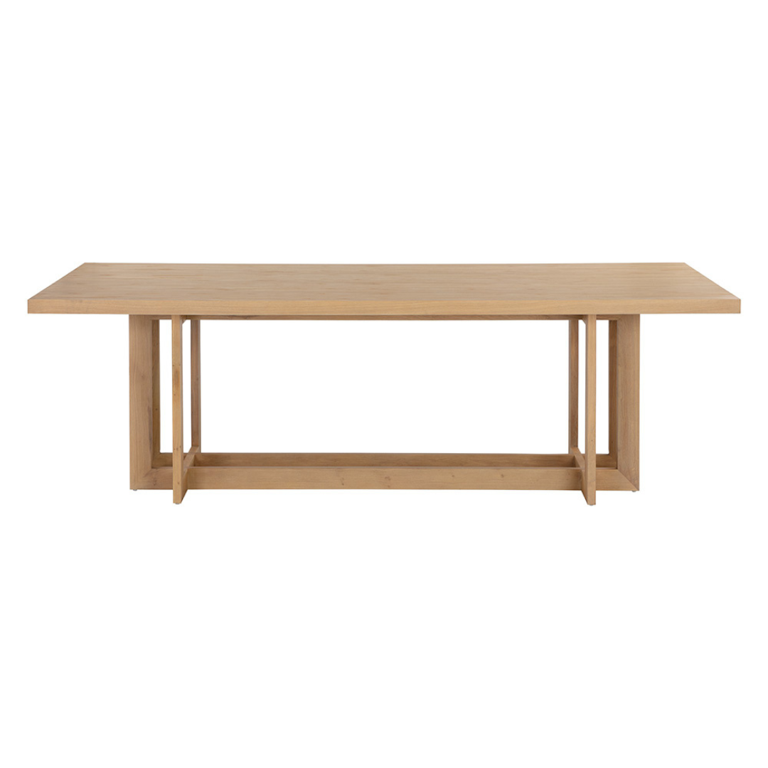 Dorian Dining Table