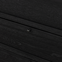 Miley 9 Drawer Dresser