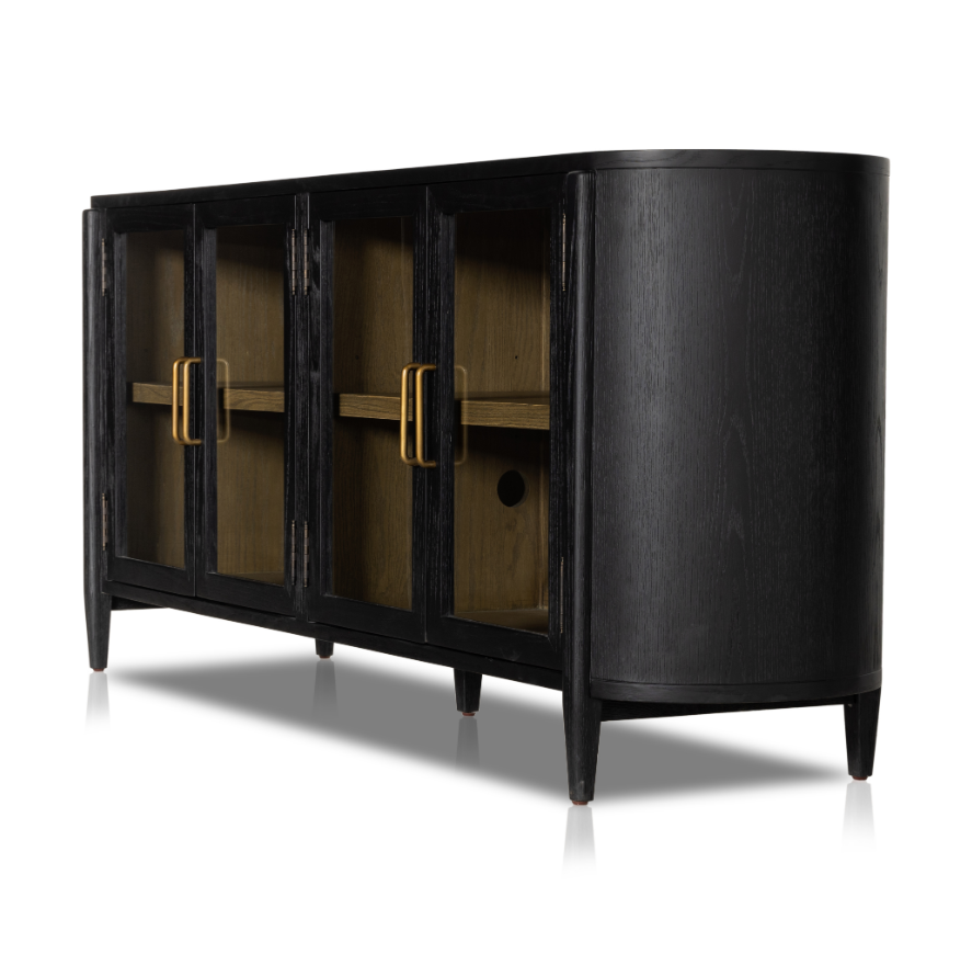 Tanner Sideboard