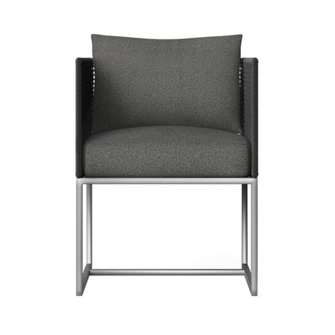 Cristyn Dining Armchair