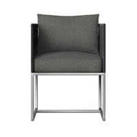 Cristyn Dining Armchair