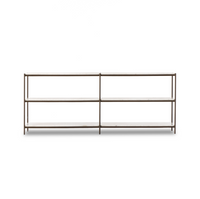 Freya Large Console Table