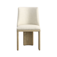 Alistair Dining Chair
