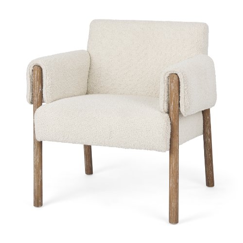 Ashton Accent Chair