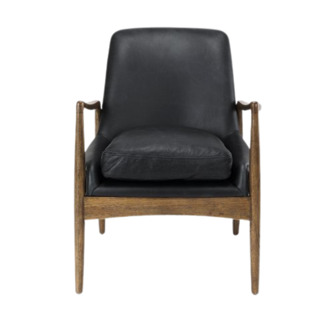 Westan Accent Chair