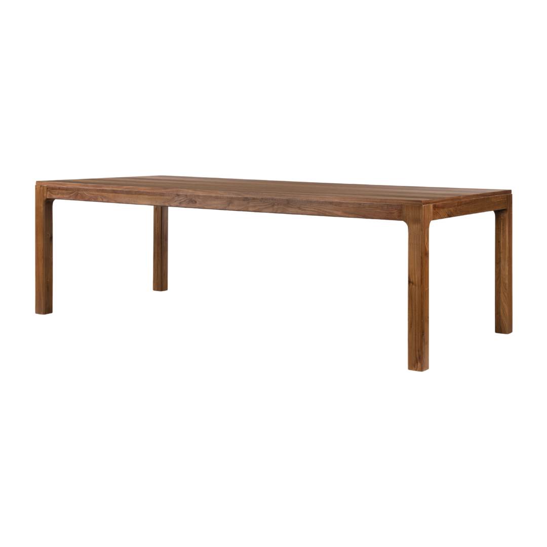 Armstrong Dining Table
