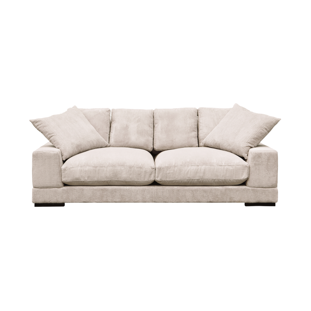 Patrice Sofa