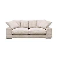 Patrice Sofa