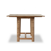 Felicity Console Table