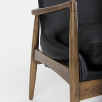 Westan Accent Chair