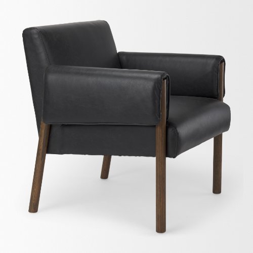 Ashton Accent Chair