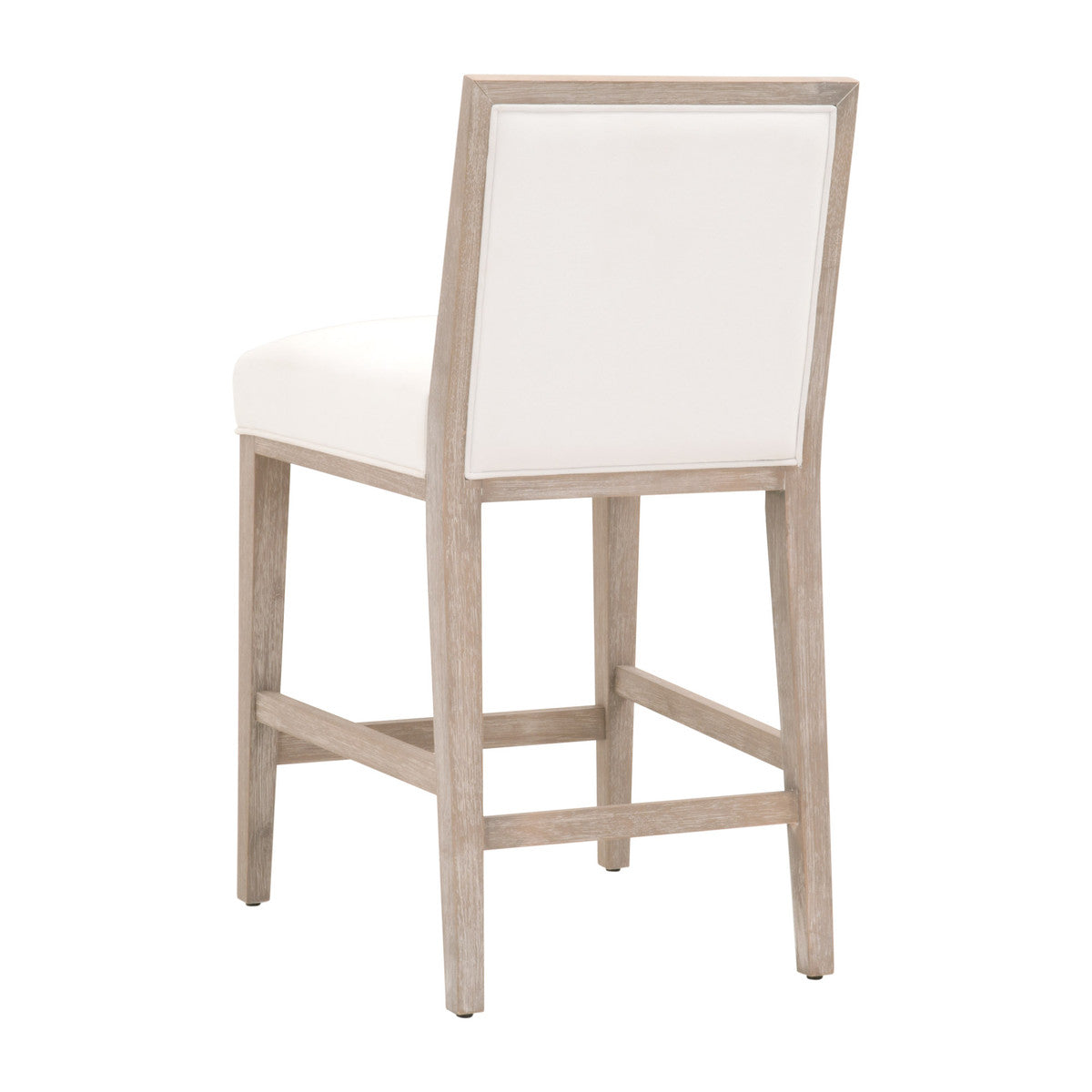 Maison Counter Stool
