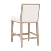 Maison Counter Stool