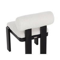 Hadlee Outdoor Dining Chair