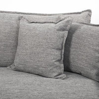 Roy Three Seater Sofa