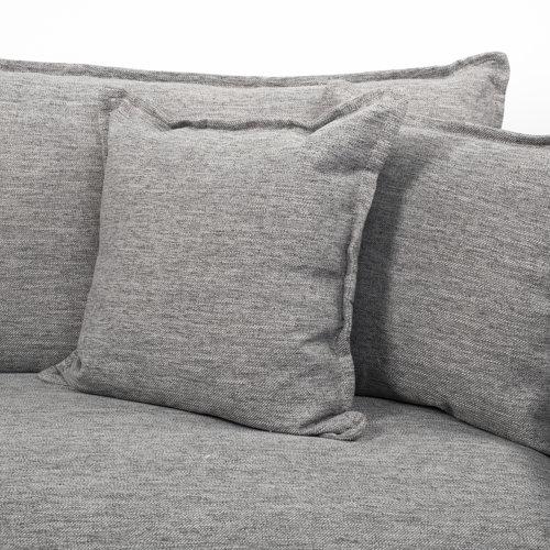 Roy Three Seater Sofa