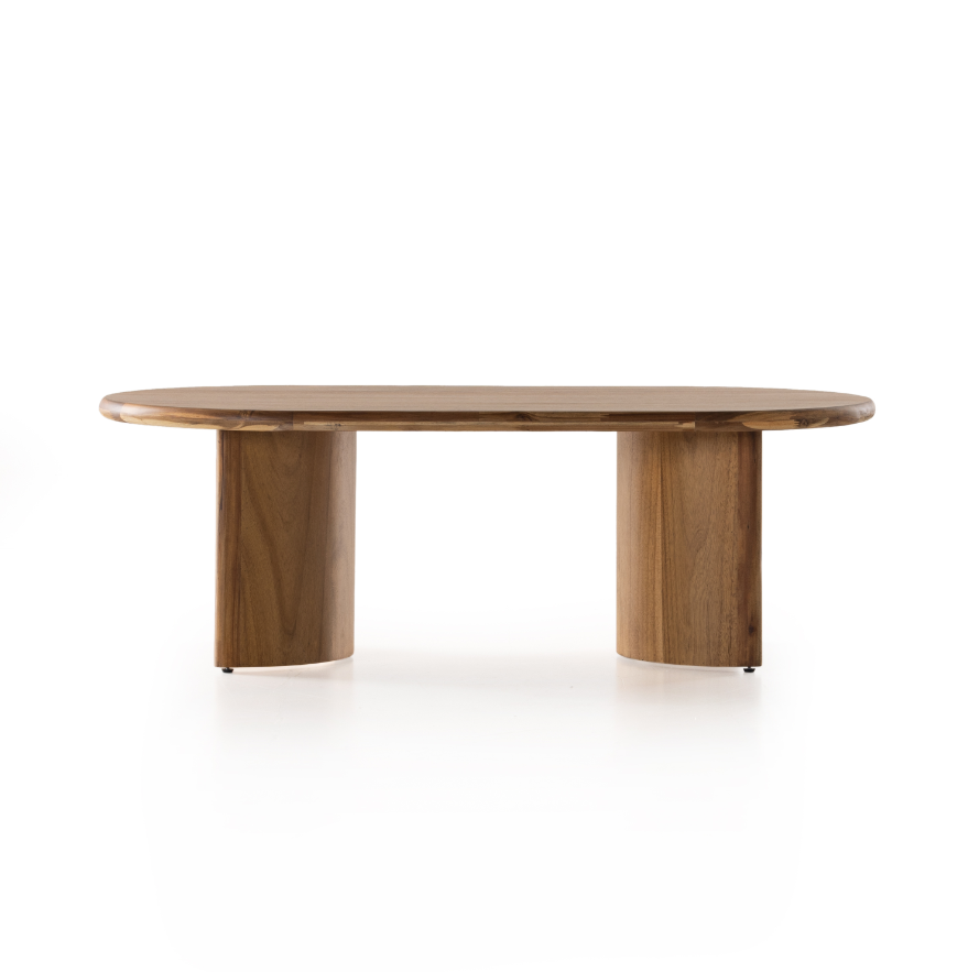 Paxton Coffee Table