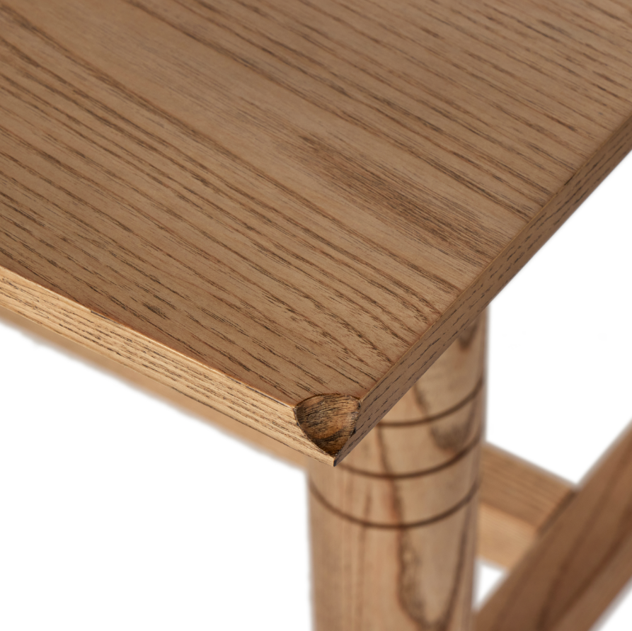 Felicity Console Table