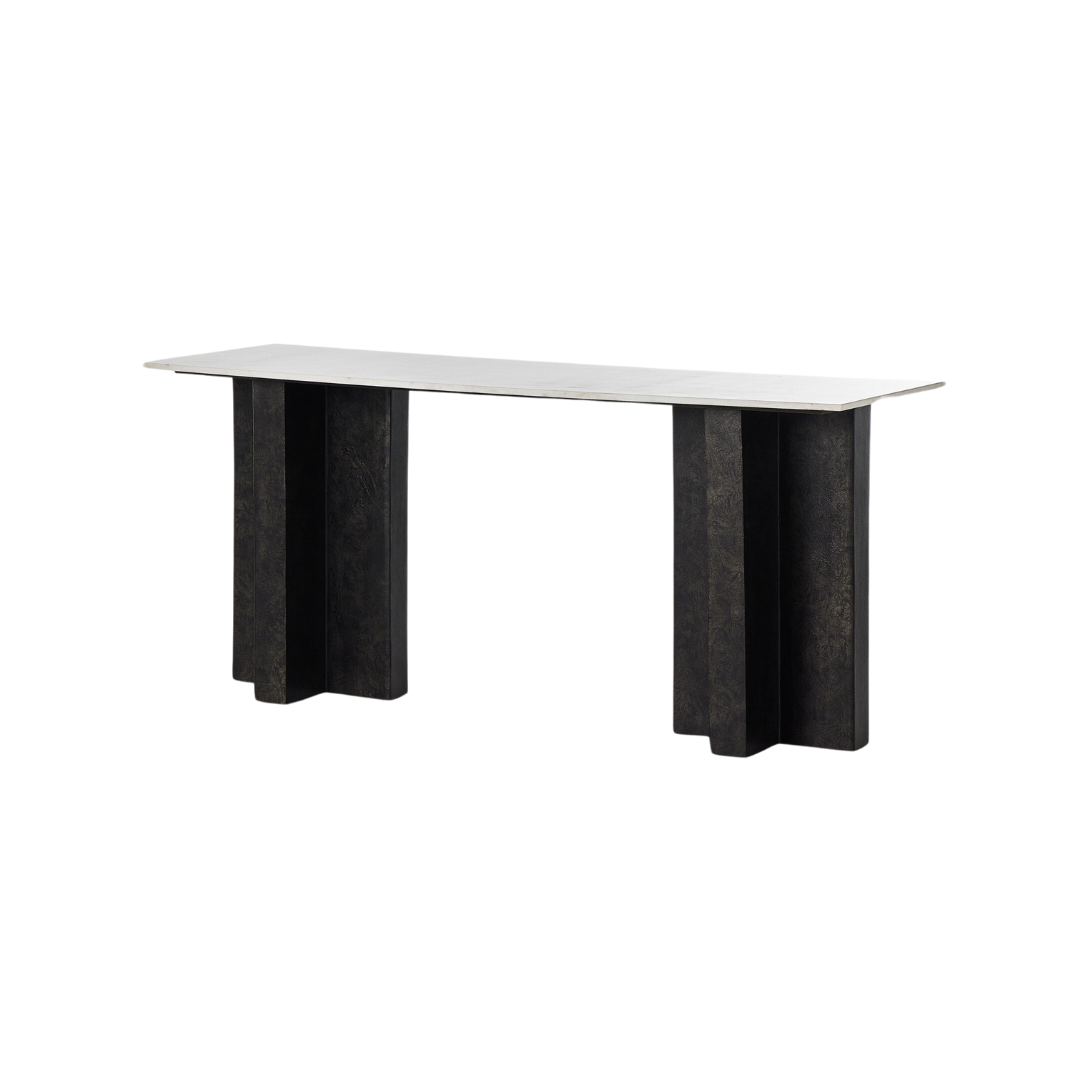 Tula Large Console Table