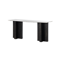 Tula Large Console Table