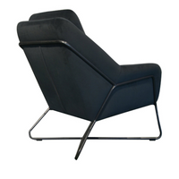 Romeo Lounge Chair