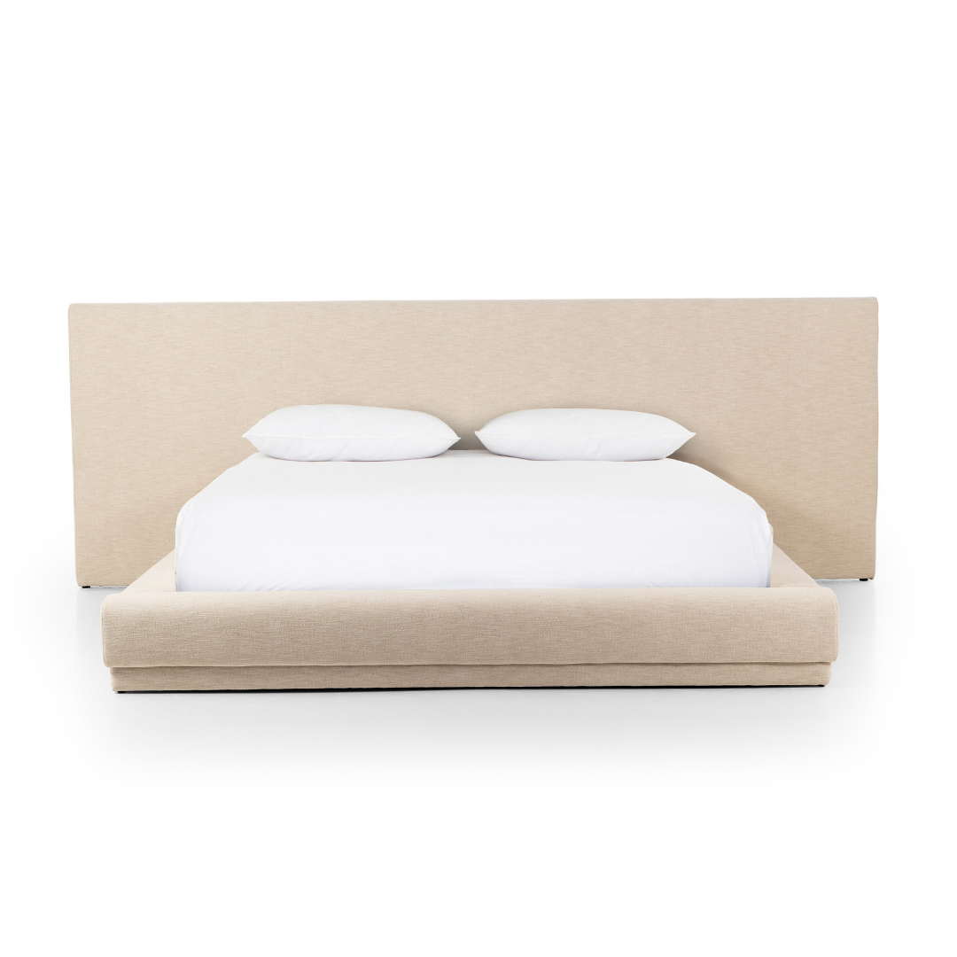 Maybelle Bed