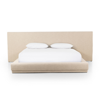 Maybelle Bed