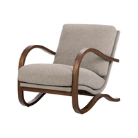 Pryce Chair
