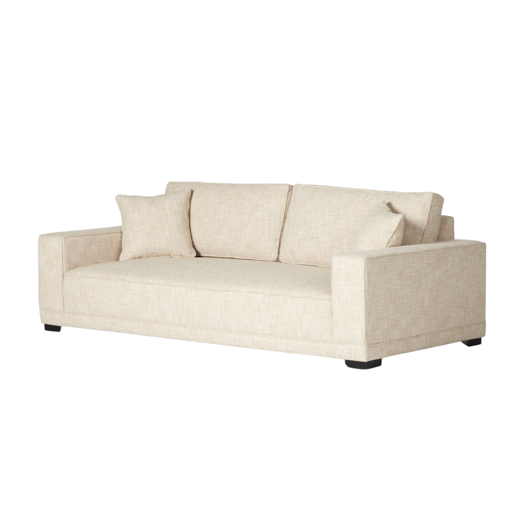 Parnell Sofa