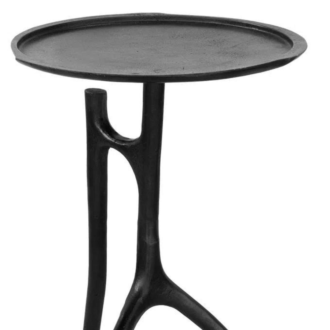 Macri Accent Table