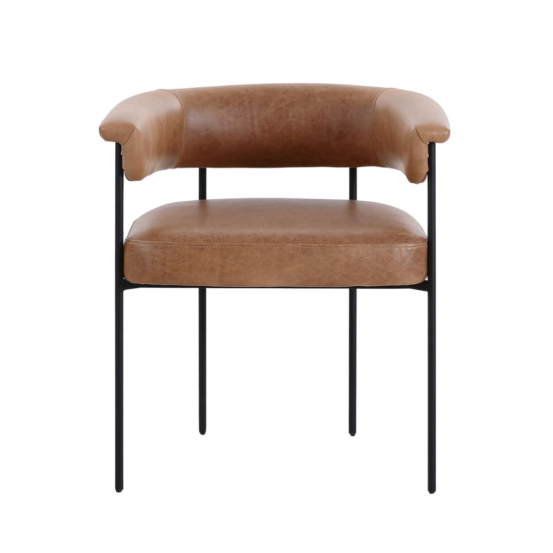 Chesney Dining Chair