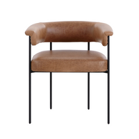 Chesney Dining Chair