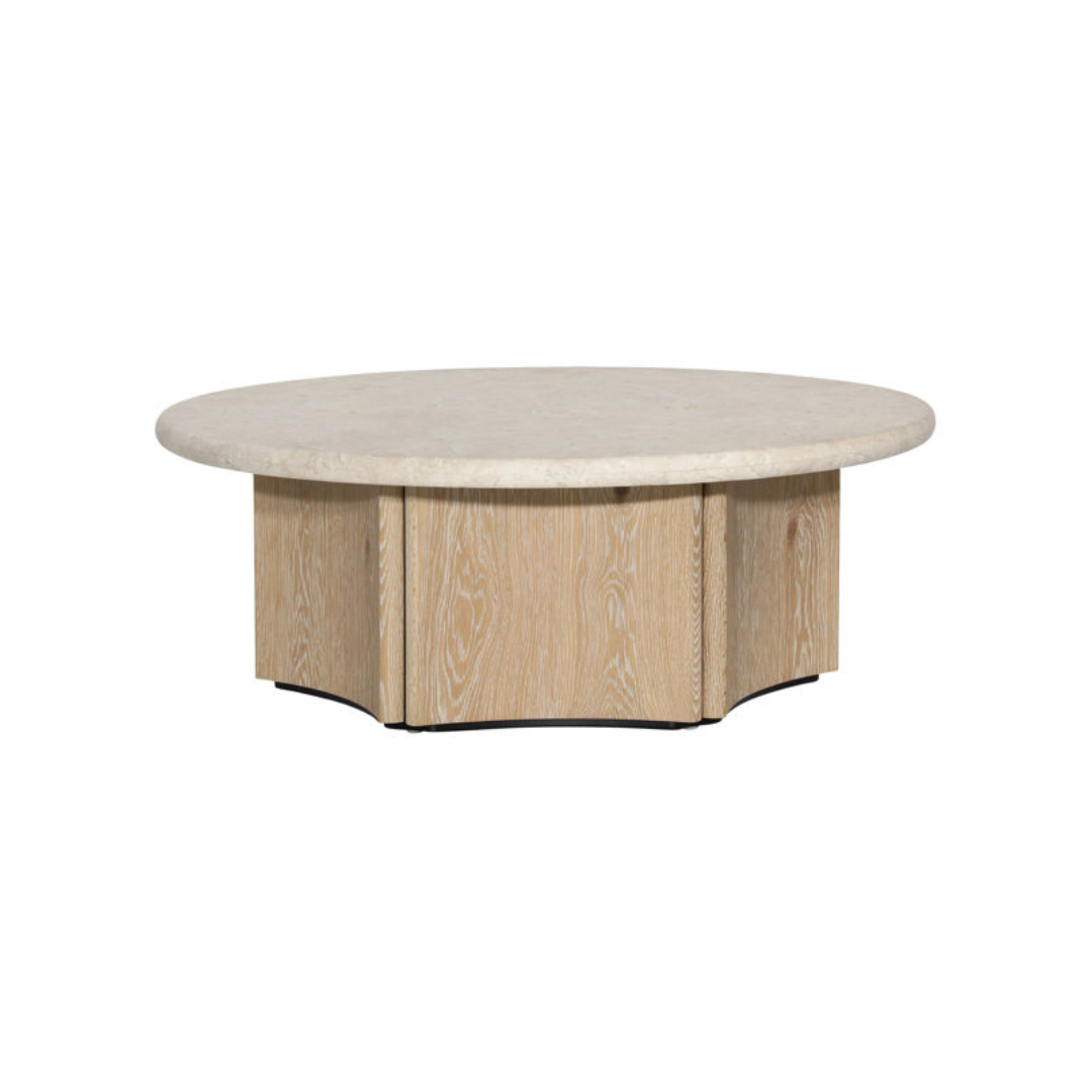 Oja Coffee Table