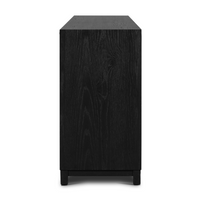 Miley 9 Drawer Dresser