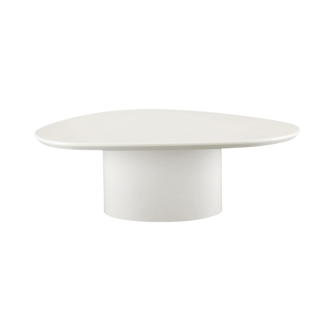 Ellis Coffee Table